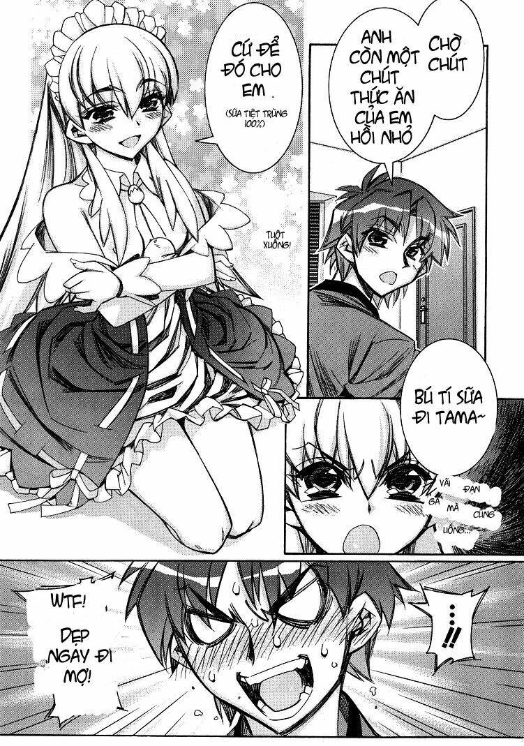 tama hiyori chapter 2 9