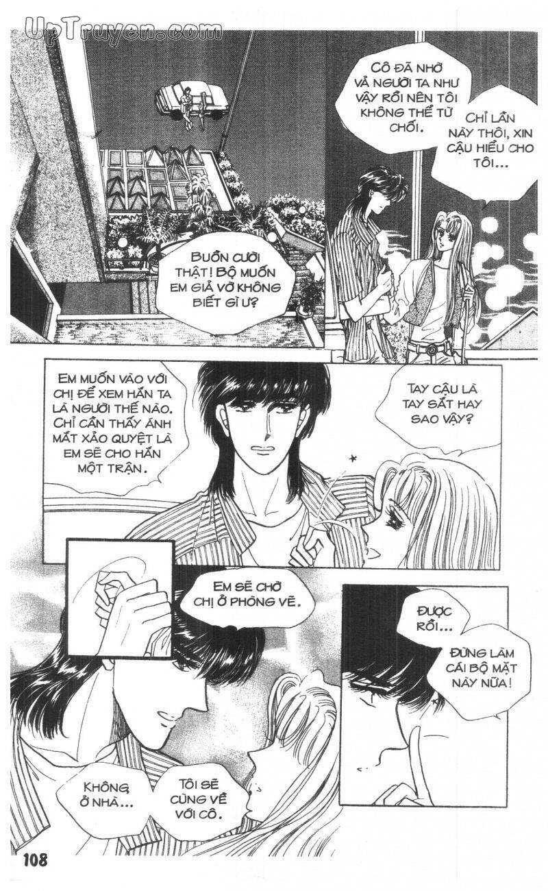 ngang trái chapter 2 107