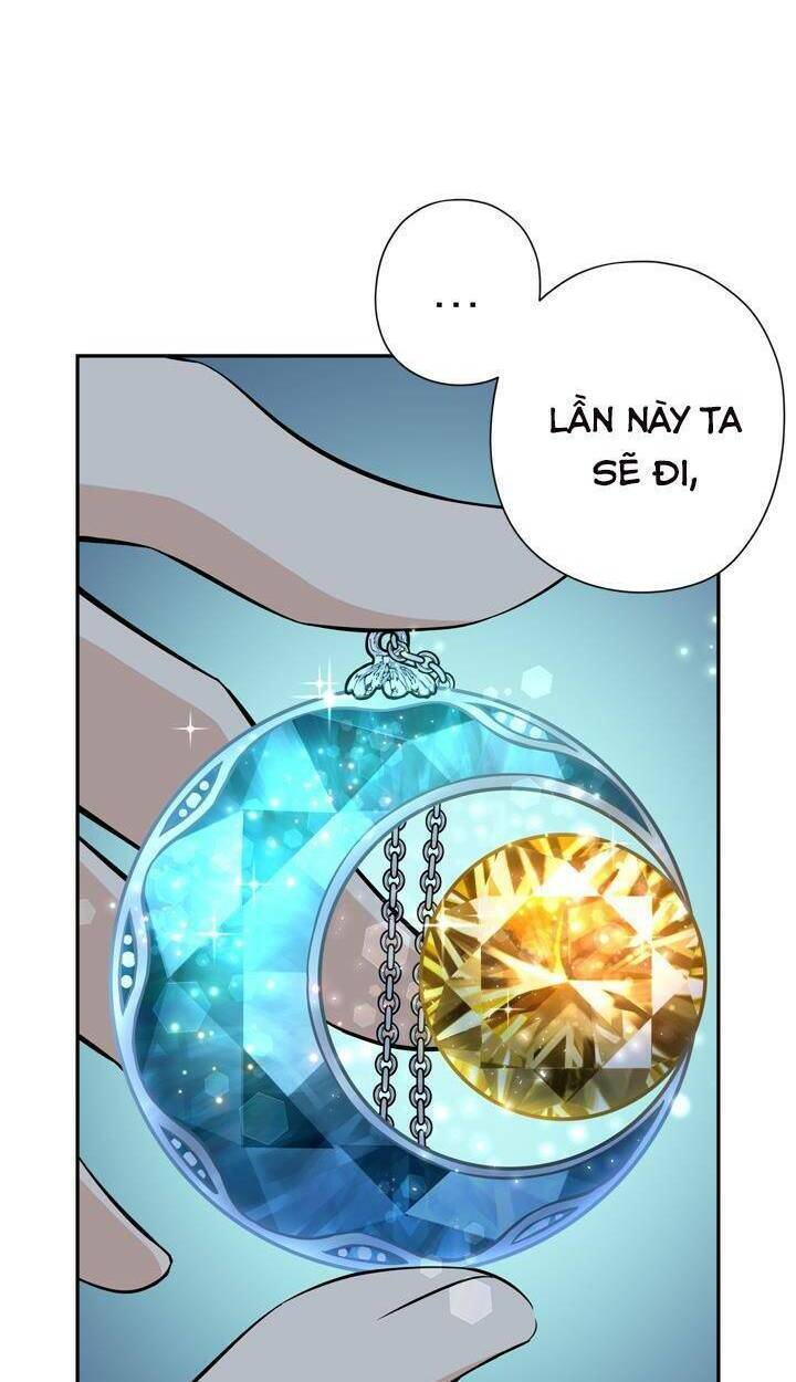 gửi đến người bạn của tôi chapter 5 54