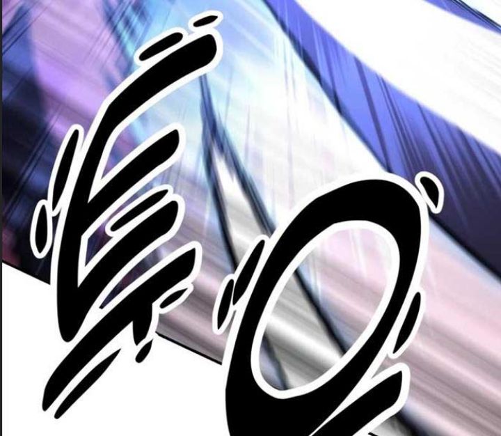 ám sát tuyển thủ học viện chapter 25 321