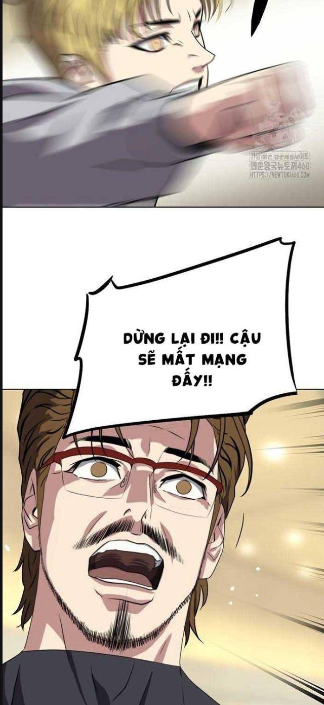 đấu trường chiến đấu chapter 13 58