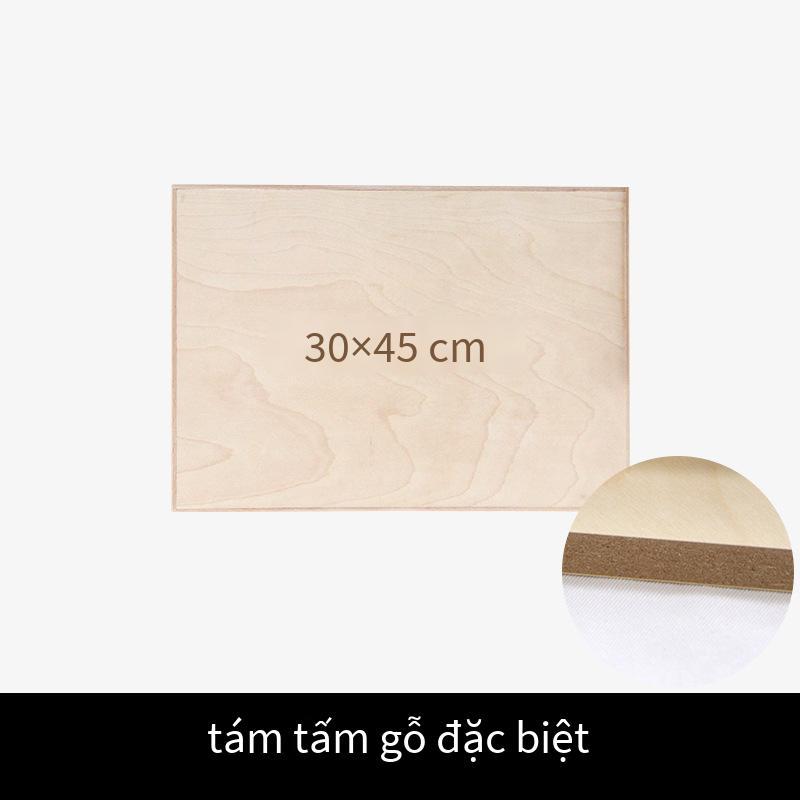 Khuyến mãi bảng vẽ nghệ thuật phác thảo bằng gỗ trầm a/0/1/4/8/2k mở hoàn toàn dành cho người lớn bảng vẽ cầm tay dành cho học sinh