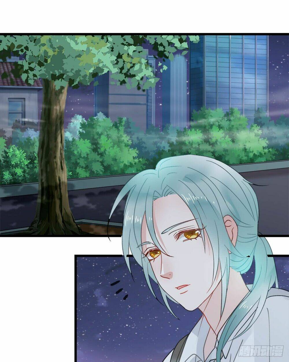 phi nhiên hướng phong chapter 4 48