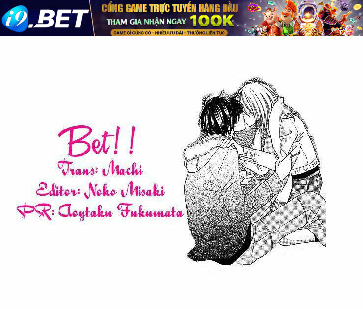 bet!! chapter 1 3