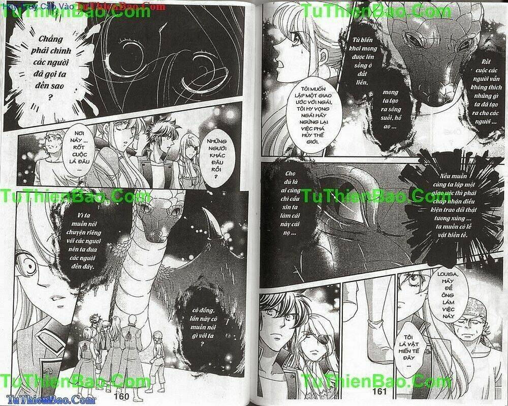 bông hoa cướp biển chapter 5 81