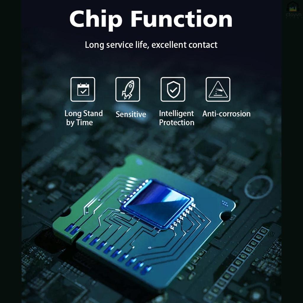 Điều khiển từ xa thay thế cho TV BN59-01259B/D QN65Q9FAMFXZA UE55NU7405 UN65RU7100 UN75RU7100