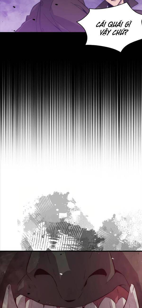 kiếm sư cấp 9 trở lại chapter 8 25