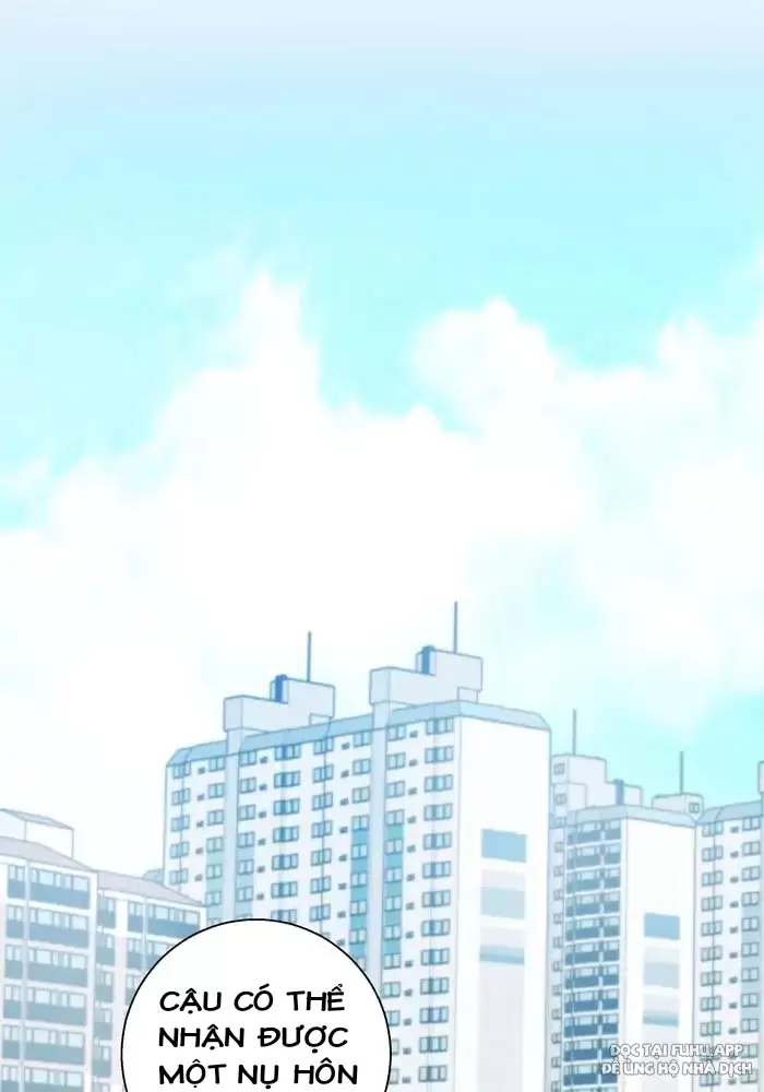 anh bạn của tôi đang phát sáng kìa ! chapter 5 75