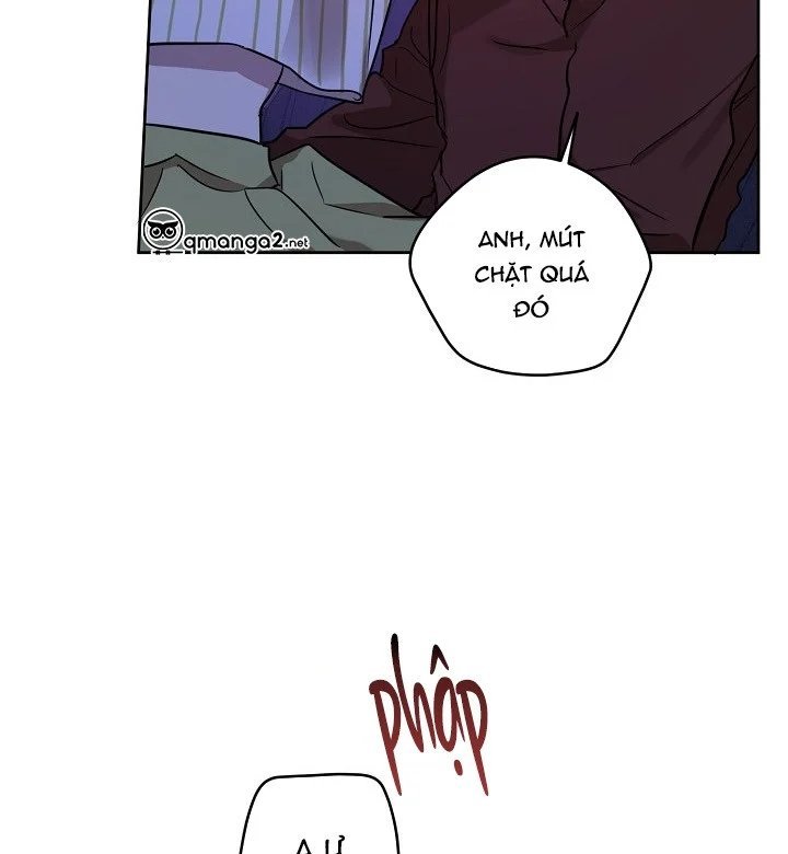 thần tượng đến rồi!? chapter 29 40