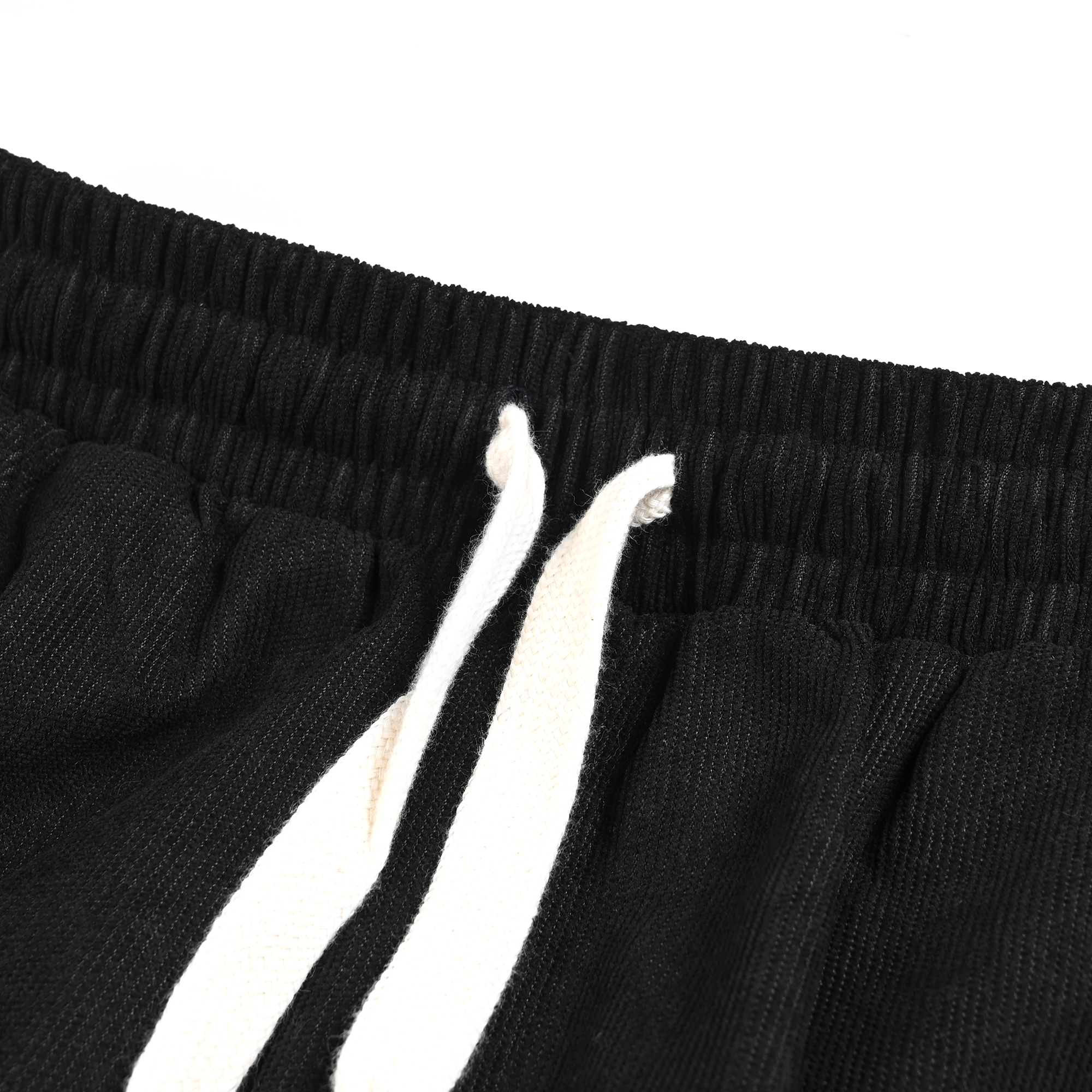 Quần dài Pants unisex Local Brand BYS - BASIC LINE