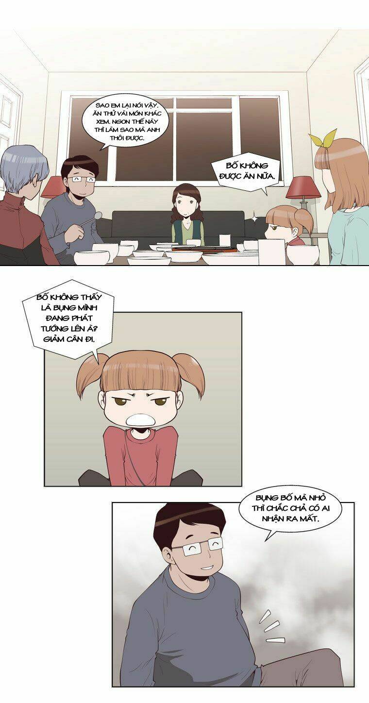 mrs.angel chapter 6 44