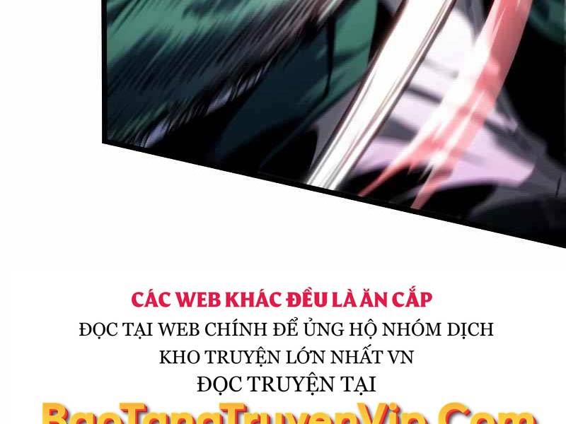 thế giới hậu tận thế chapter 114 151