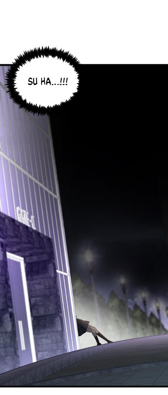 dark moon - tế đàn ánh trăng chapter 32.1 6