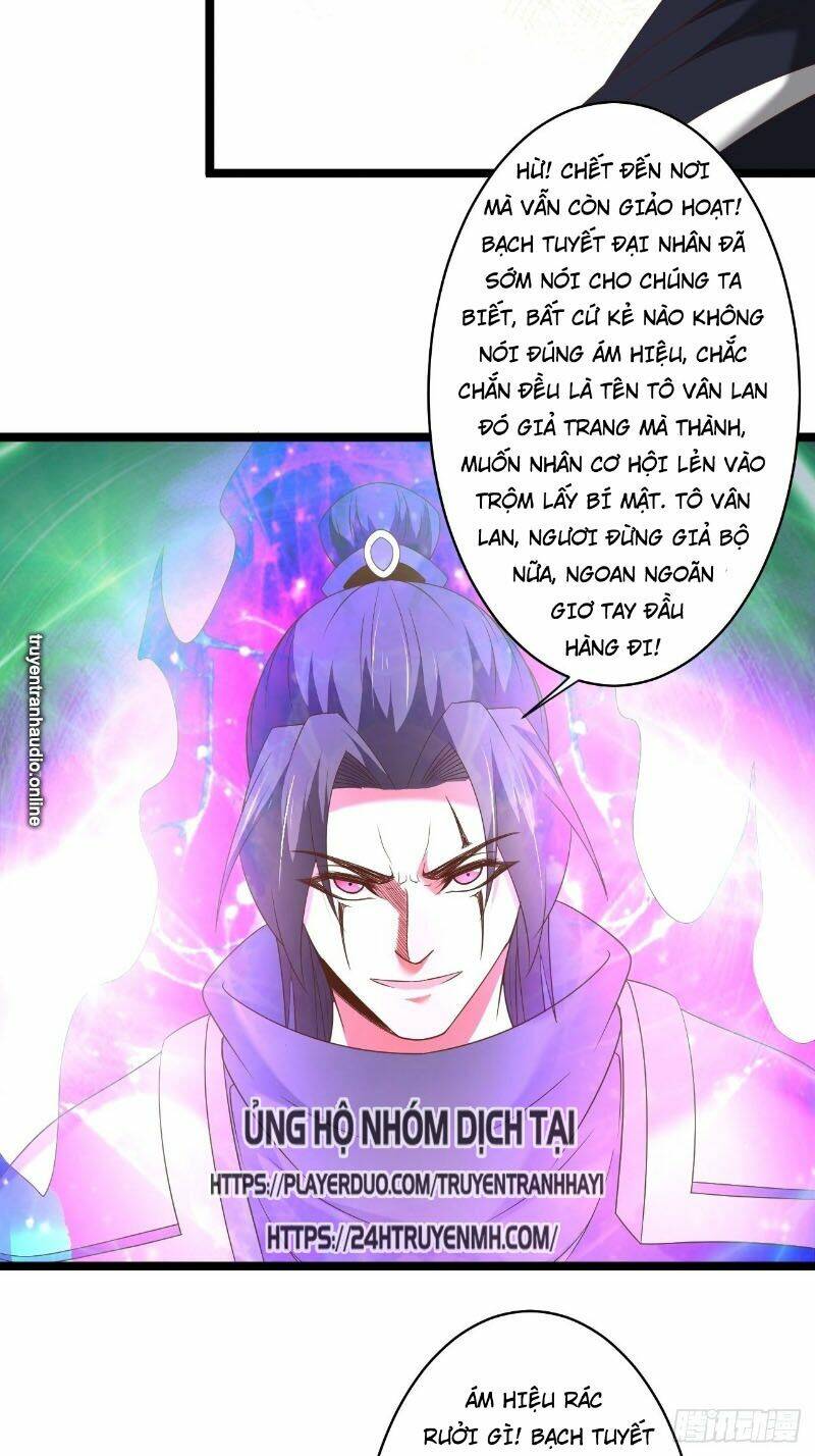 trọng sinh tối cường ma tôn ở rể chapter 102 22