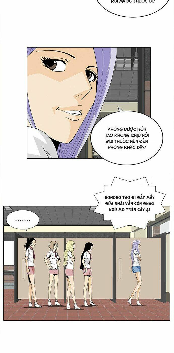 ultimate legend: kang hae hyo chapter 97 42