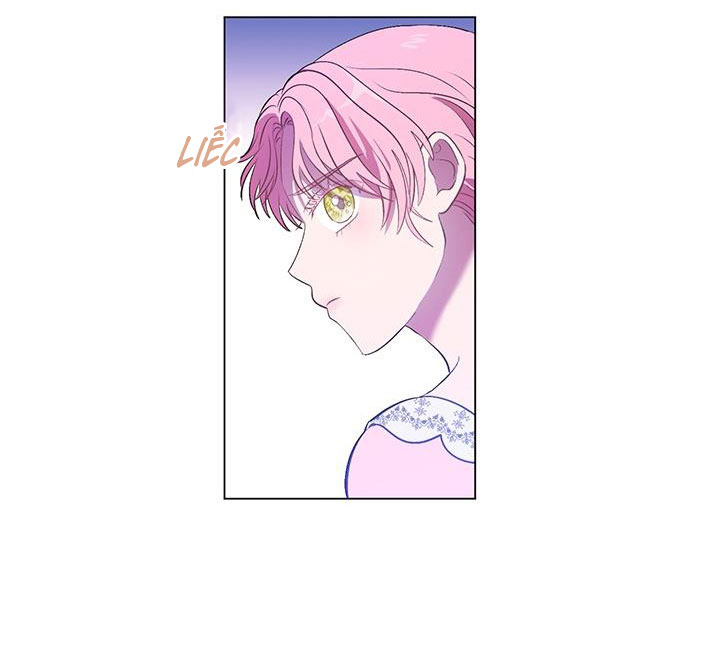 elizabeth chapter 8 46