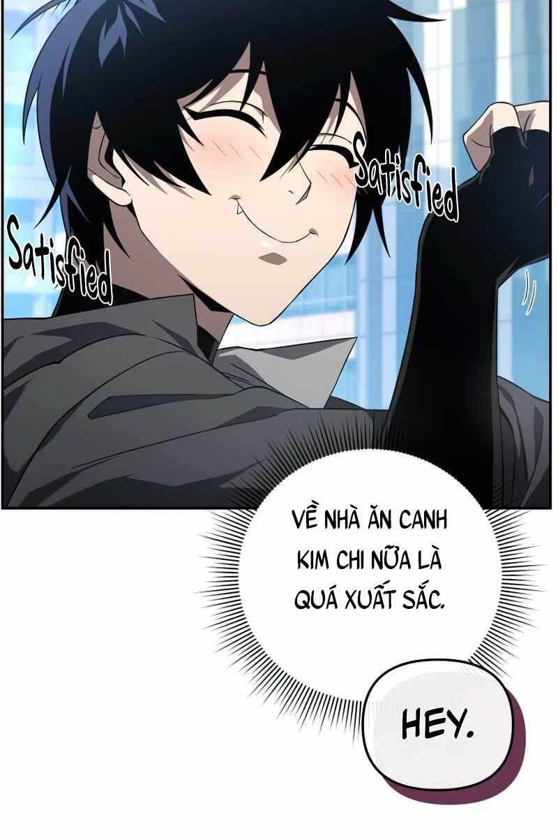 sự trở lại của người chơi sau 10000 năm chapter 30 26