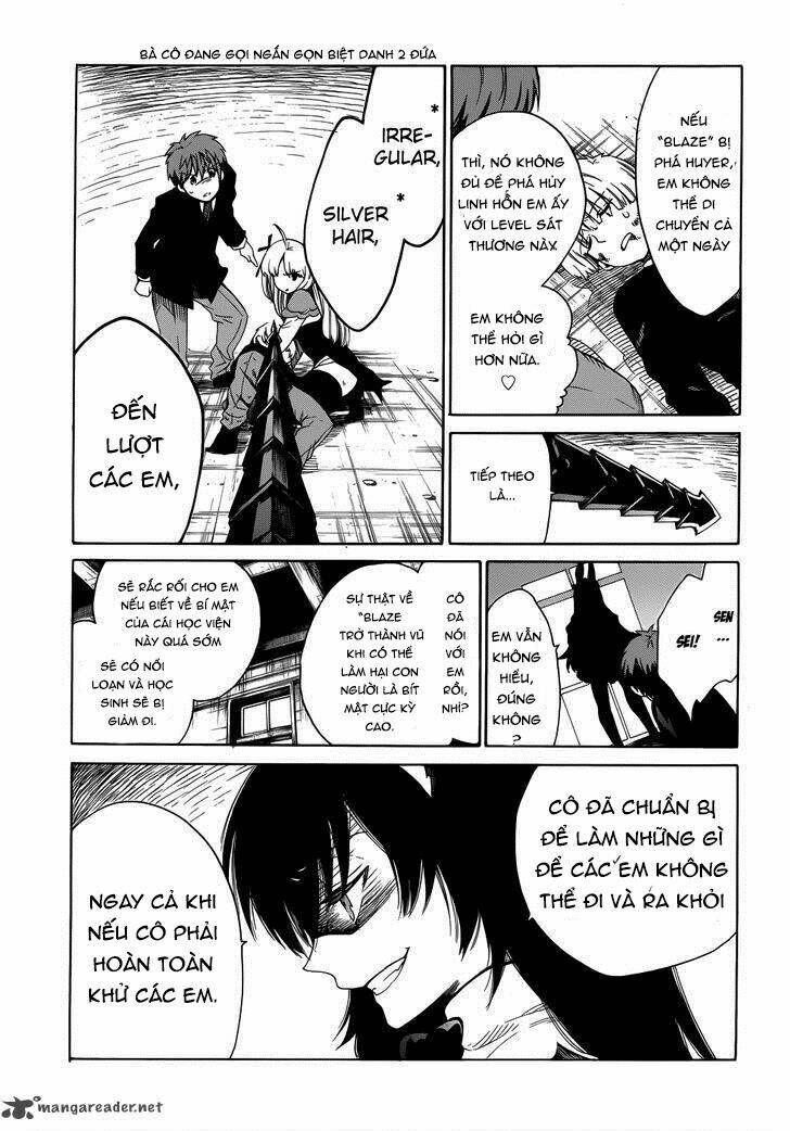 absolute duo chapter 13 9