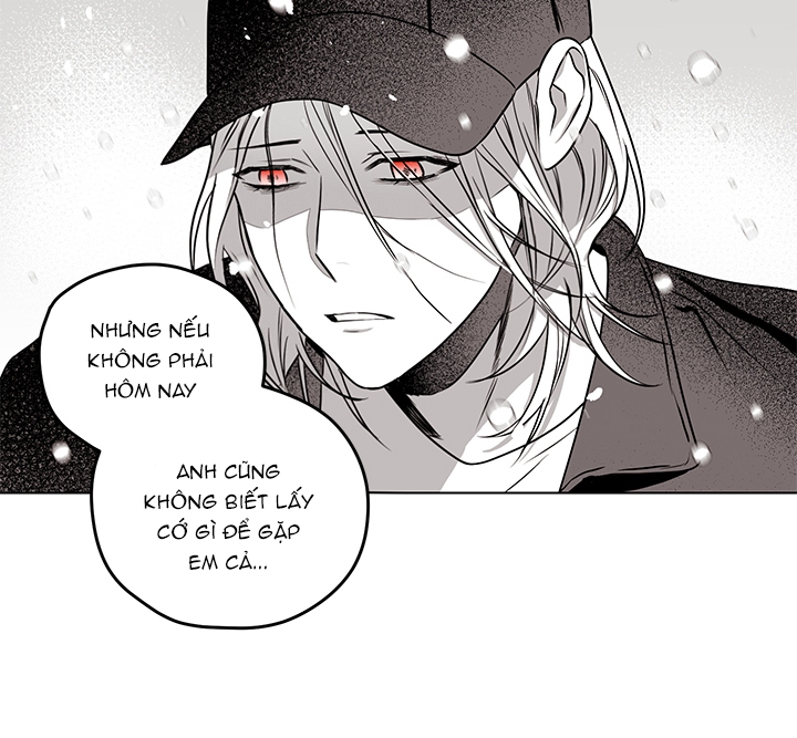 bữa tiệc của những đóa hoa chapter 26 98