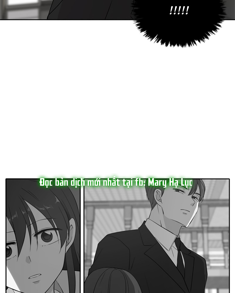 hẹn gặp anh ở kiếp thứ 19 chapter 57 119