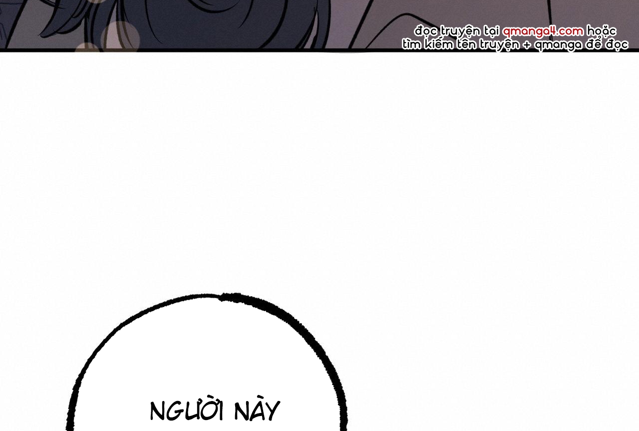 đàn thỏ của habibi chapter 58 30