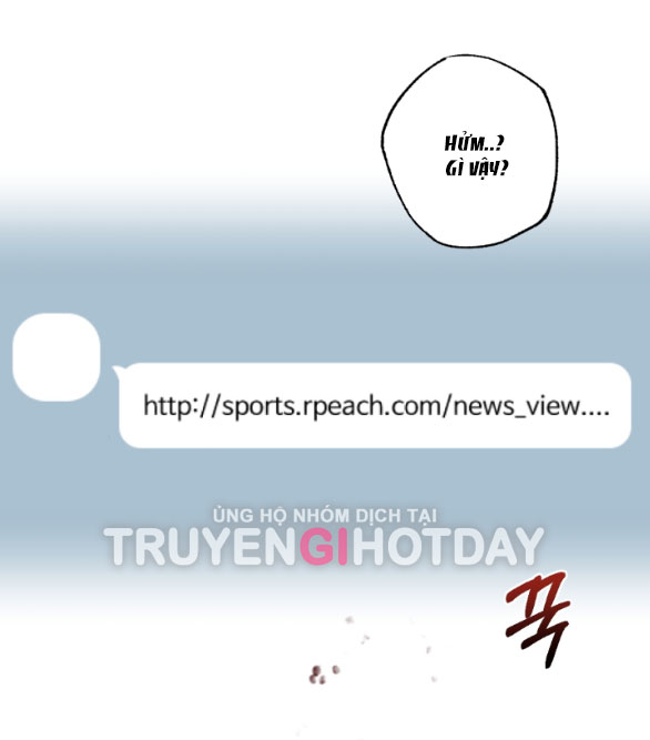 [18+] phương pháp xuất tinh của dosagyeon chapter 14.2 93