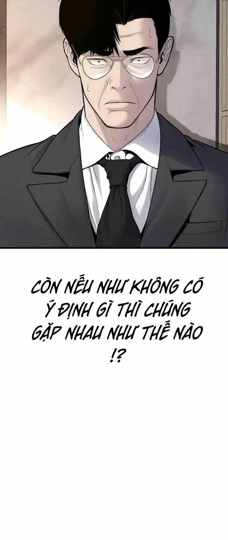 đặc vụ kim chapter 72 53