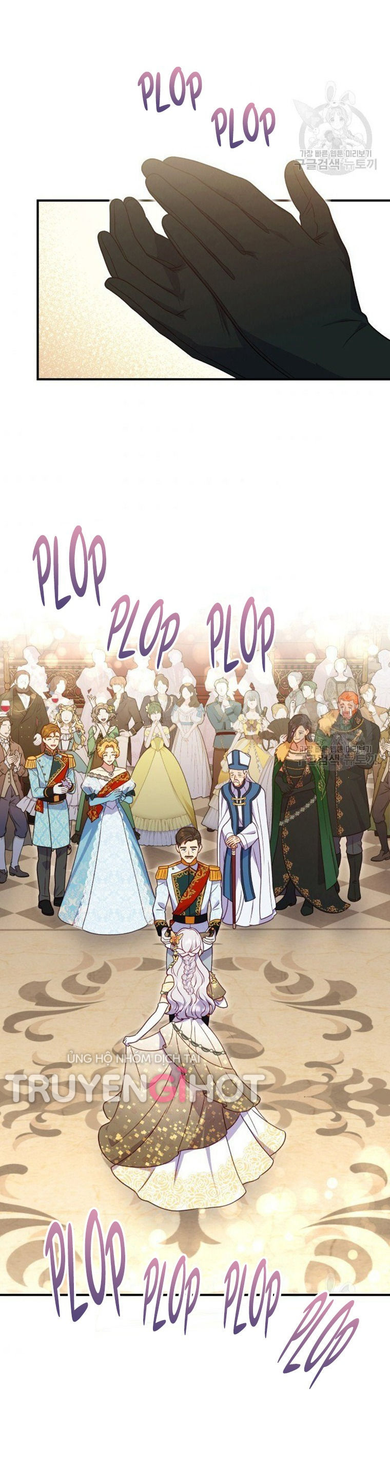 bản khế ước với nữ công tước ác ma chapter 144 29