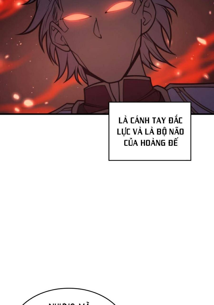 tái sinh ở dị giới, tôi từ công chức trở thành chiến thần chapter 9 59