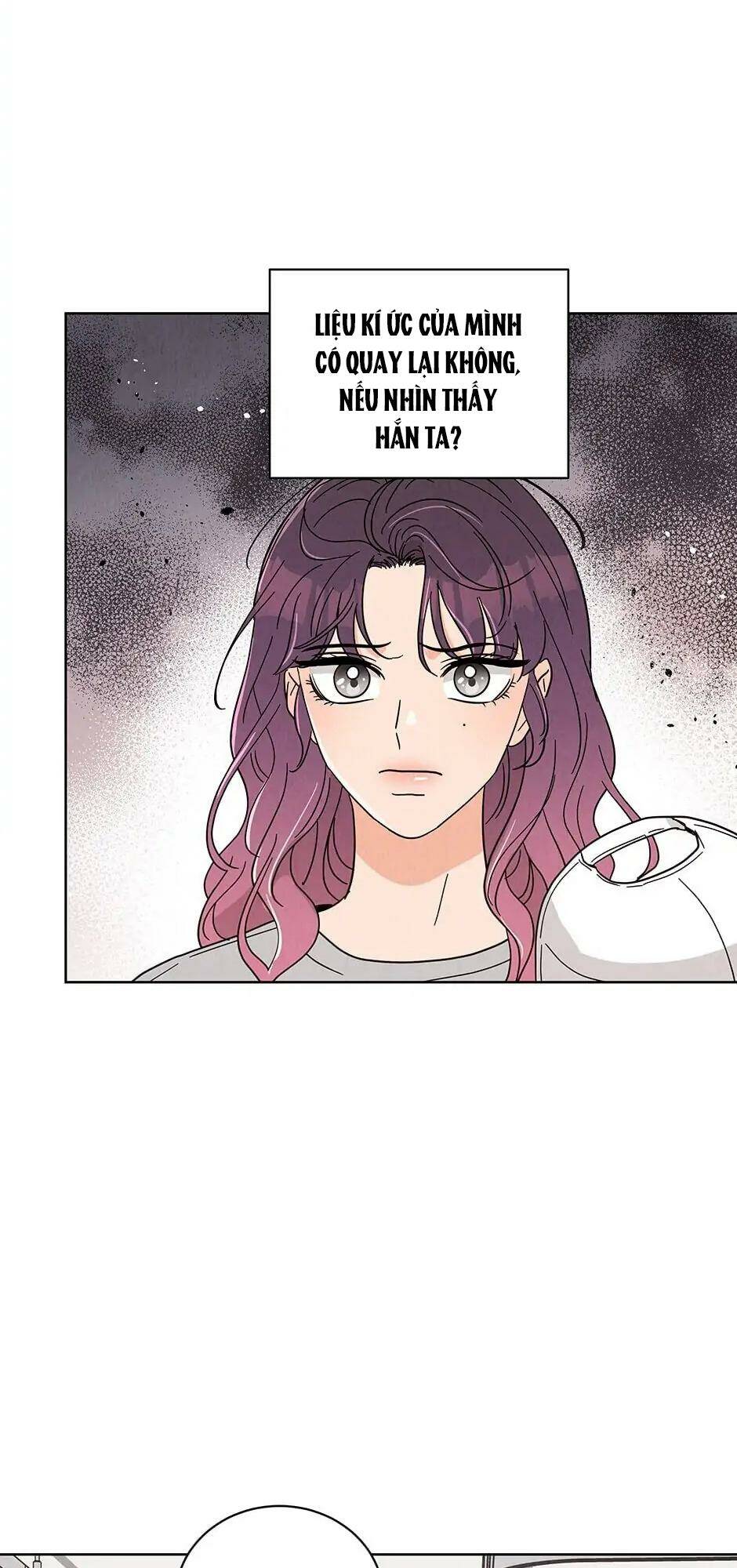 chào nhé, không làm thông gia nữa đâu! chapter 69 11