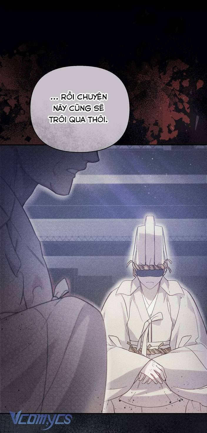 [18+] tiết học bí mật của trung điện chapter 13 26