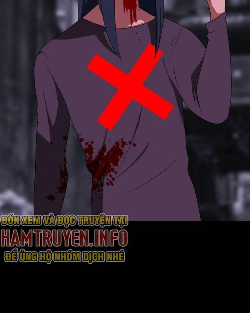 tử thần chapter 28 30