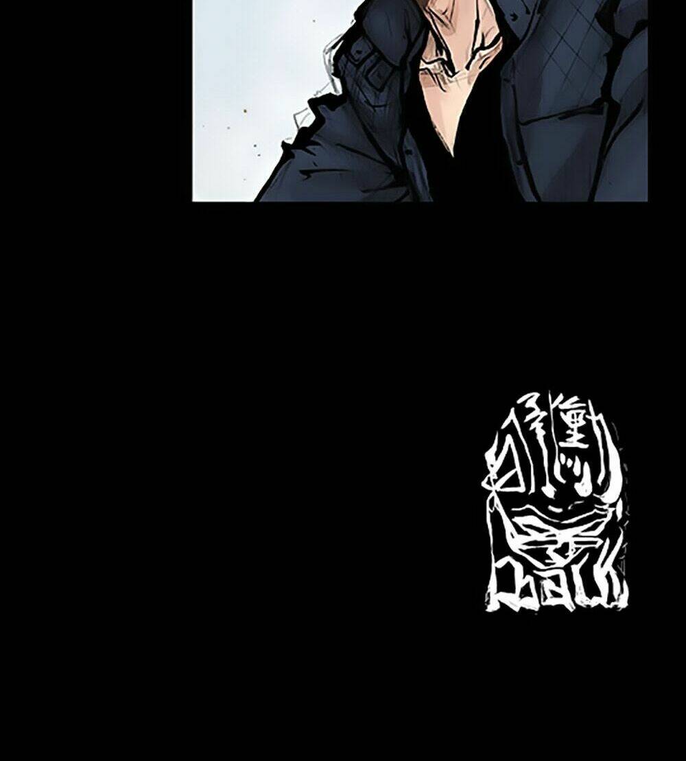 độc cô tiền truyện chapter 11 46