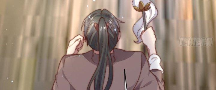 mỗi nữ đồ đệ đều muốn giết ta chapter 19 141