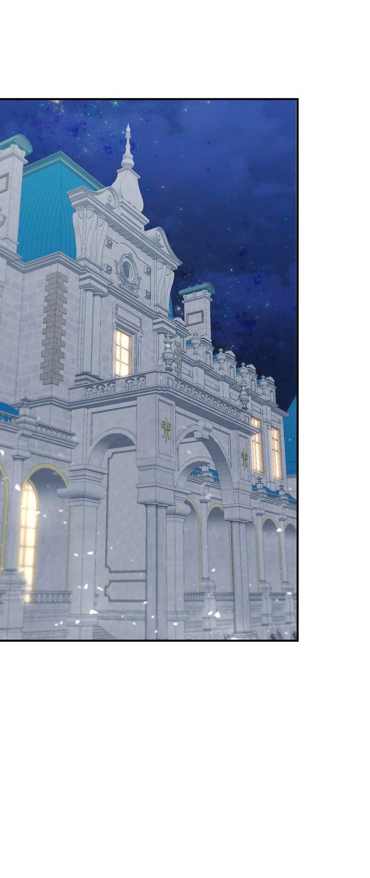 con chỉ đi tìm cha thôi chapter 18 41