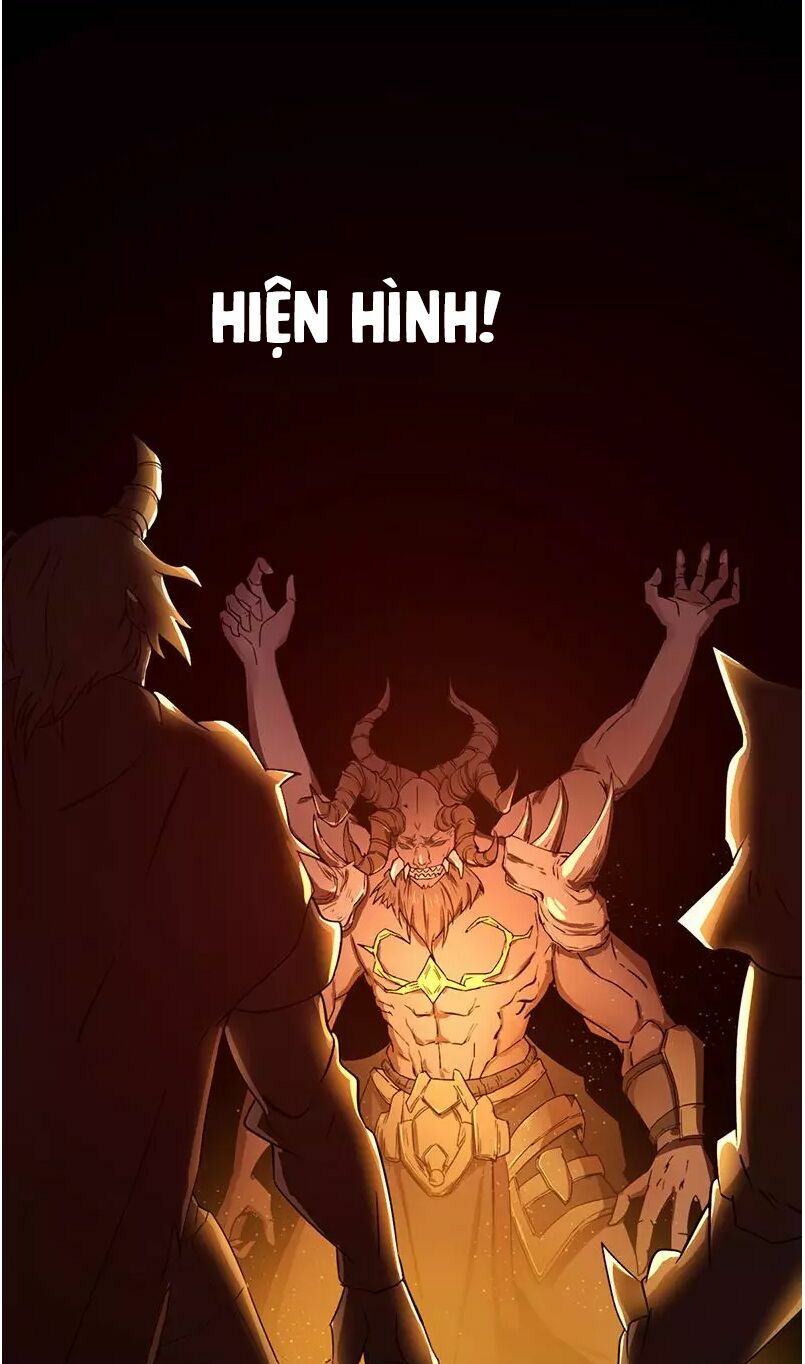 võ đạo độc tôn chapter 3 54