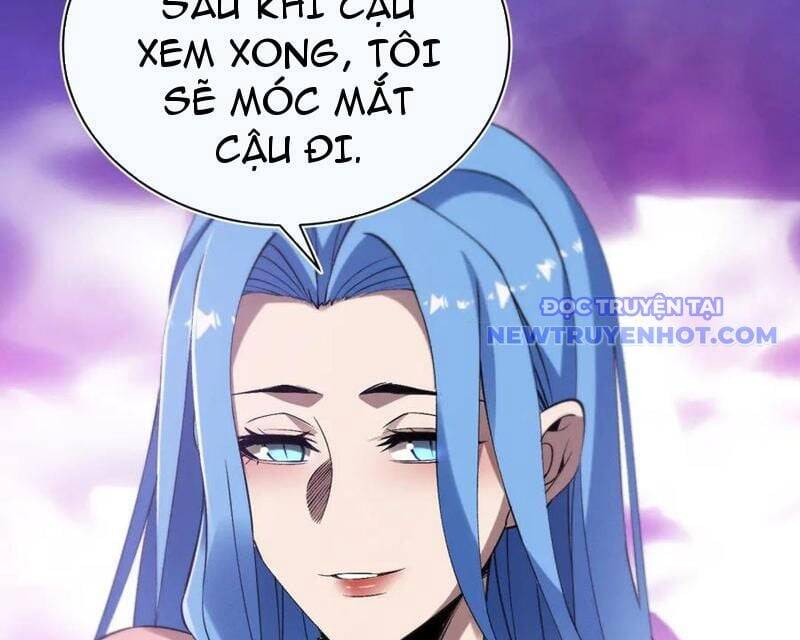 trảm linh thiếu nữ: ta khế ước tất cả đều là thượng cổ thần binh chapter 29 86