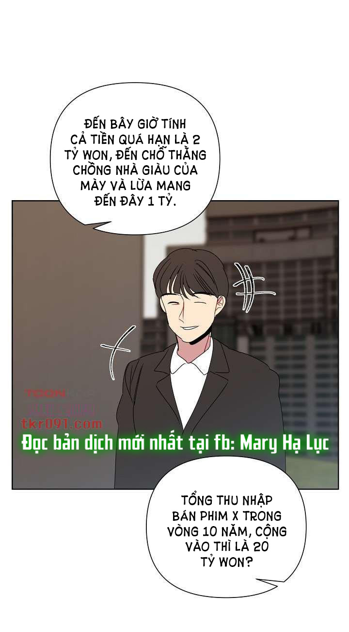 thiên đường (heaven) chapter 26 24