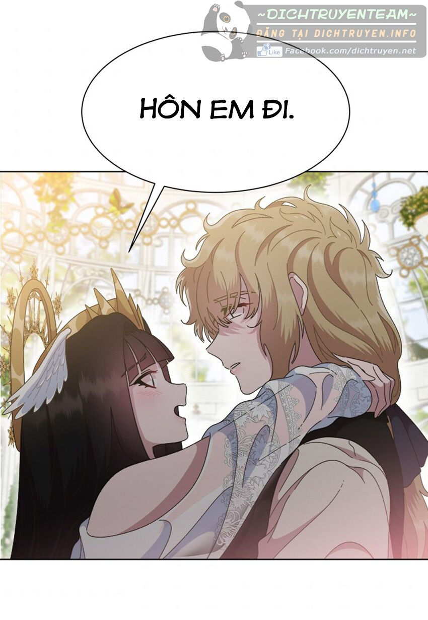 con gái bảo bối của ma vương chapter 132 57