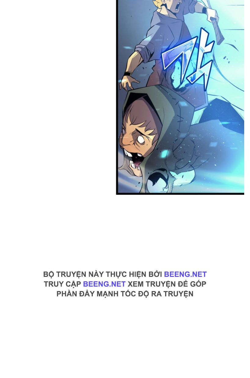 sự trở lại của pháp sư vĩ đại sau 4000 năm chapter 27 37