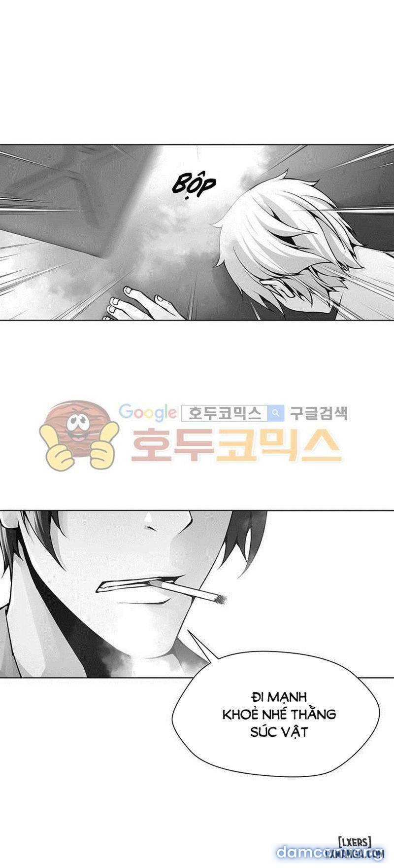 nô lệ song sinh chapter 109 2