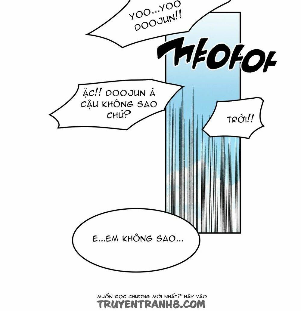 câu lạc bộ sa đoạ chapter 34 39