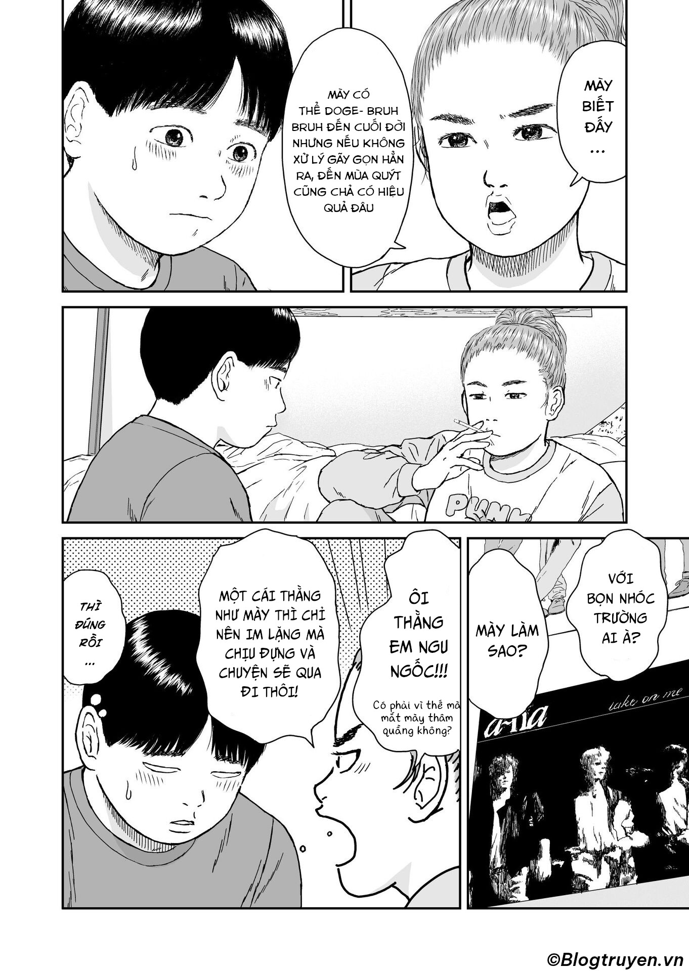 hi-posi chapter 10 4