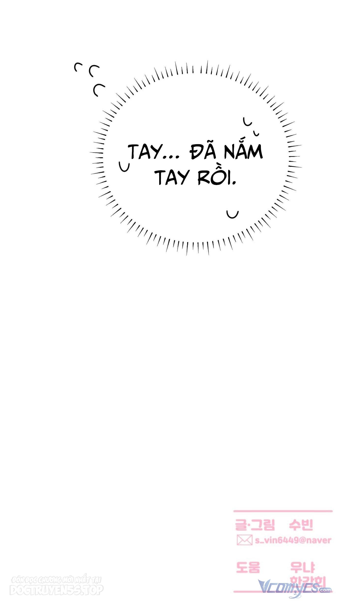 em đã tìm kiếm cả ngàn năm nay chapter 23 61