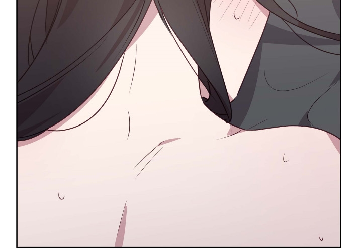 cuộc sống hai mặt của thần tượng chapter 5 54