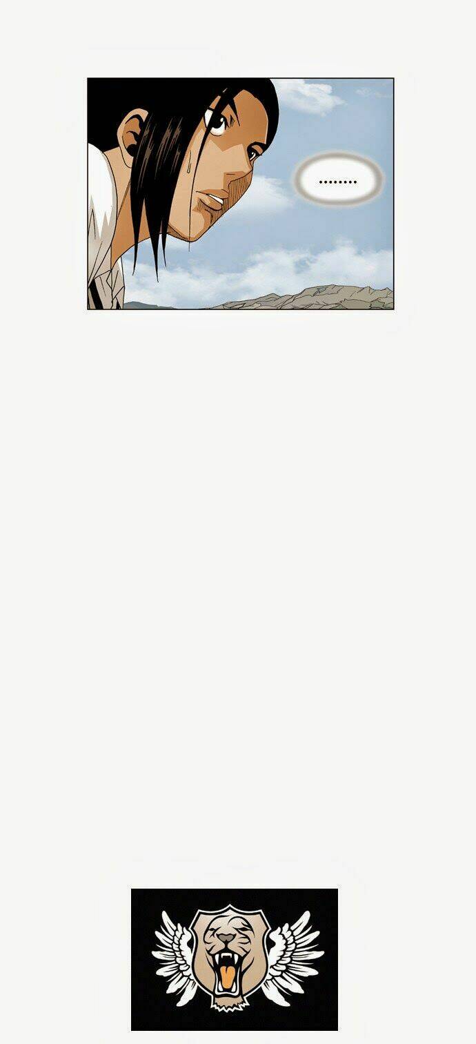 ultimate legend: kang hae hyo chapter 64 45