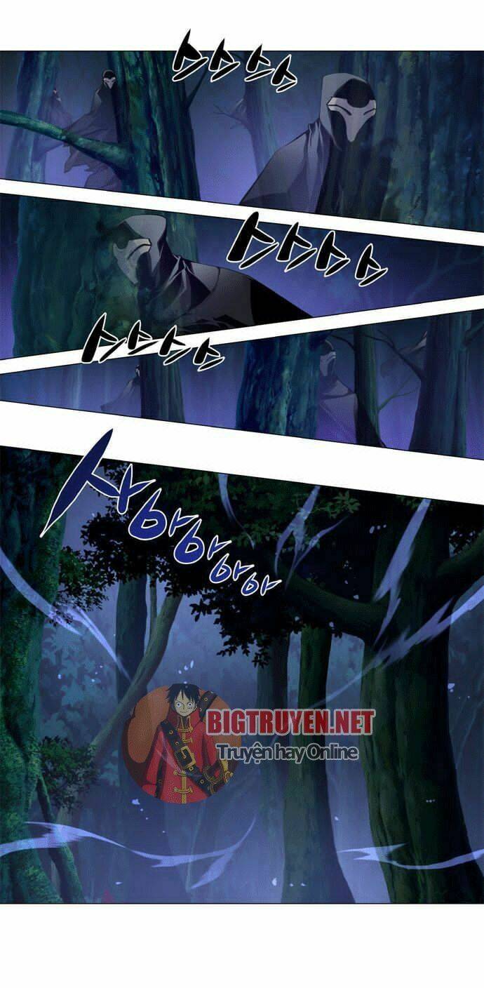 märchen: the embodiment of tales chapter 36 4