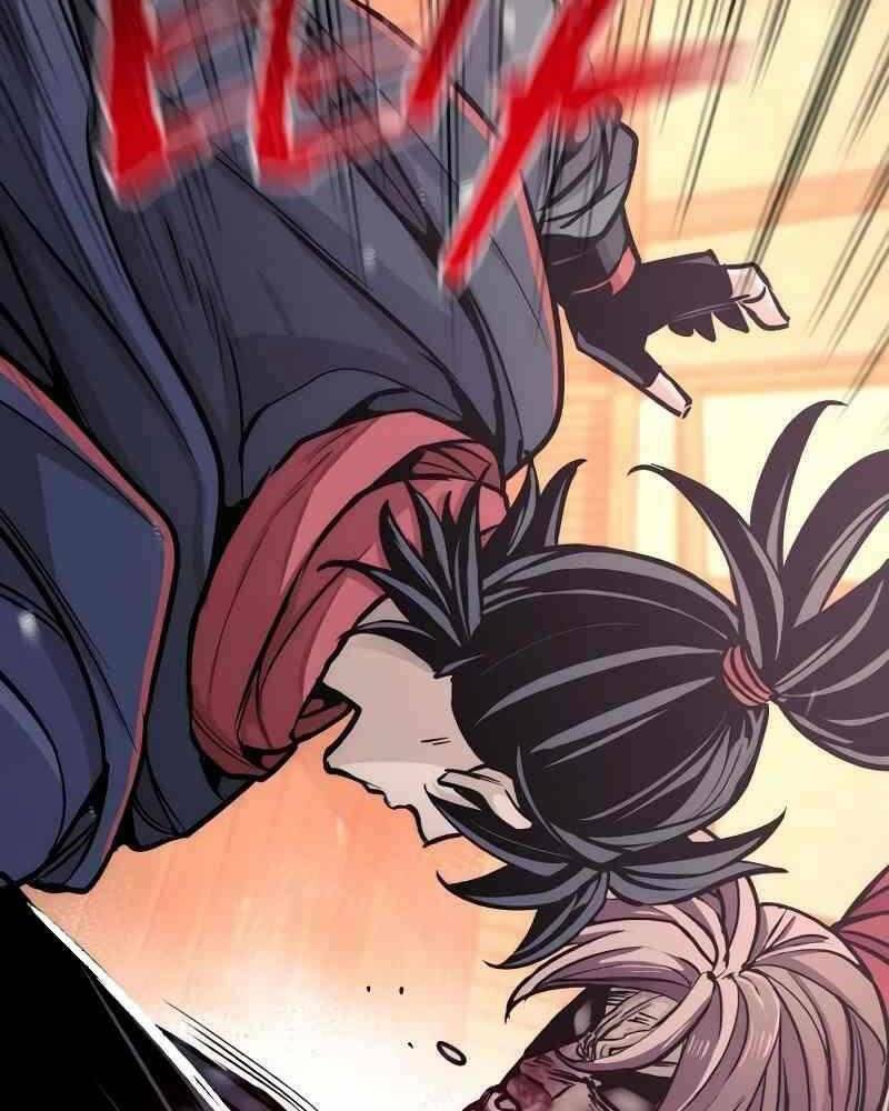 thiên ma phi thăng truyện chapter 41.5 164