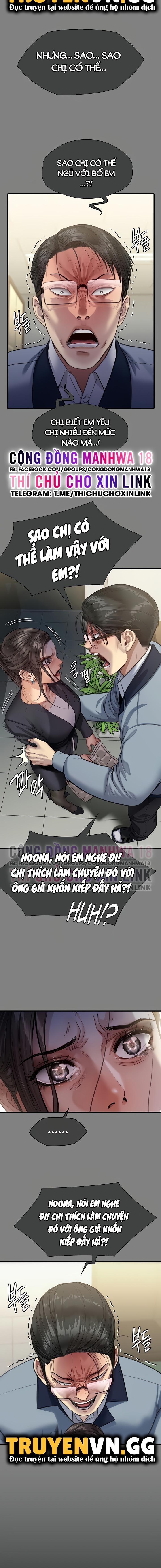 ong chúa chapter 276 17