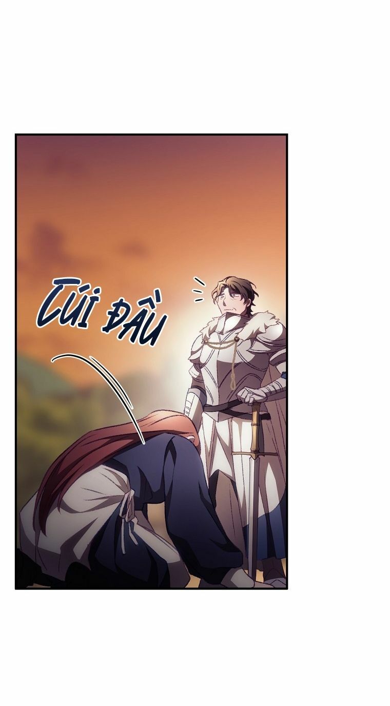 tôi nhìn thấy cái chết của bạn chapter 12 22